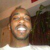 Jamal Calhoun - @jamalcalhoun007 - Instagram