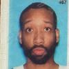 Jamal Calhoun's Corner - @jamal.calhoun - TikTok