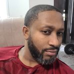 Jamell Calhoun - Facebook
