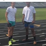 cameron jamal garlandaja - @cameronjamalgarlandaja - Instagram