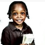 Cameron Jamal Hollaway - @cameronjamalhollaway - Instagram
