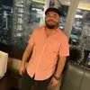 cameronjamal8 - @cameronjamal8 - TikTok