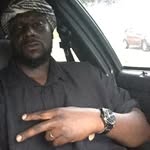 Donte Jamal Cameron - @dontedj - Instagram