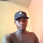 Herbiyourlah - @jamalcameron1 - Instagram