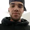 J - @jamalcameron778 - TikTok