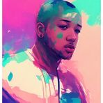 Jamal Cameron - Facebook