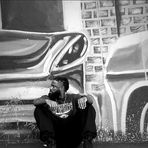 Jamal Cameron - Facebook