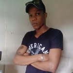 jamal Cameron - @jamalc3535 - Instagram
