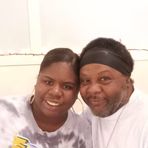 Jamal Cameron - Facebook
