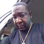Jamal Cameron - @jamalcameron567 - Instagram