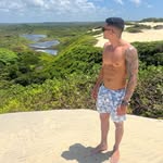 Jamal Max Cameron - @jamalmaxcameron - Instagram