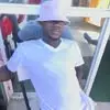 jamalcameron0 - @jamalcameron0 - TikTok