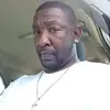 jamalcameron56 - @jamalcameron56 - TikTok