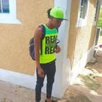 jamalcameron - @jamalcameron8934 - Instagram