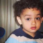 @_jamalcharles_ - Instagram