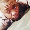 Charles Jamal - @charlesjamal - TikTok