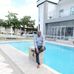 Charles Jamali - Facebook
