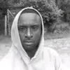 @jamal39 - @charles.jamal - TikTok