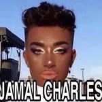 @jamal__charles - Instagram