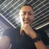 Jamal Charles859 - @jamalcharles04 - TikTok