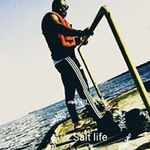 Jamal Charles - @jamal.charles.71697 - Instagram
