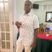 Jamal Charles - Facebook