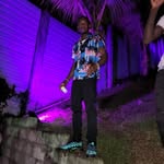 Jamal Charles - @jamalcharles52 - Instagram