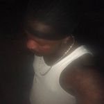 jamal Charles - @jamal7659 - Instagram