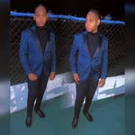 Jamal charles - @jamalcharles.og - Instagram