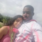 Jamal Charles - @argonsoma - Instagram