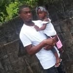 Jamal Charles - @jamalcharles906 - Instagram