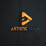 Jamal Charles - @artisticrealmcreation - Instagram