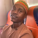 Jamal Charles - @jamalcharles103 - Instagram
