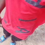 Jamal Charles - @loyal_boss_ - Instagram