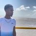 Jamal Charles - Facebook