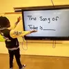 Jamal Charles - @jamal.charles96 - TikTok