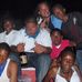 Jamal Charles - Facebook