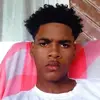 Jamal Charles - @jamal.charles8 - TikTok
