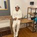 Jamal Charles - Facebook