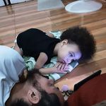 Jamal Charles - @jamal.charles.5667901 - Instagram