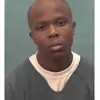 Jamal Charles - @jamal.charles4 - TikTok