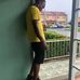 Jamal Charles - Facebook