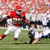 Jamal Charles - Facebook