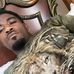 Jamal Charles - Facebook