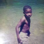 Jamal Charles - @jamalcharles240 - Instagram