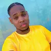 Jamal charles💯 - @jamal_charles0 - TikTok