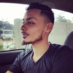 Jamal Charles - @jamal3704 - Instagram