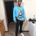 Jamal Charles - Facebook