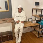 Jamal Charles - @jamal.9866 - Instagram
