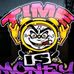 Jamal Charles - Facebook